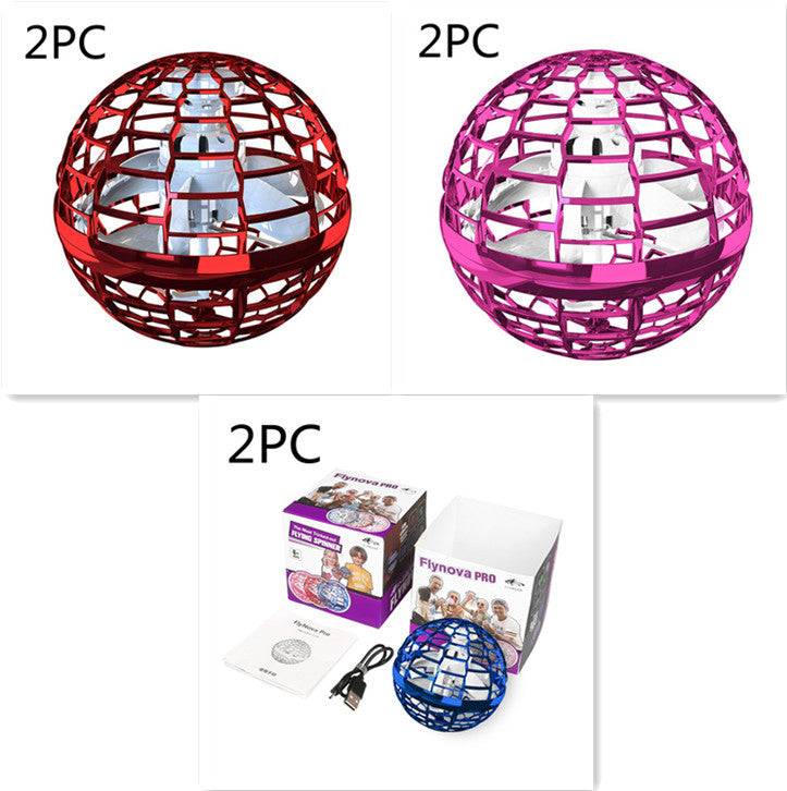 Nouveaux jeux de vol tournants pour enfants, jouets et cadeaux pour enfants