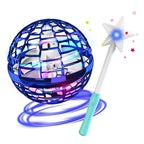 Nouveaux jeux de vol tournants pour enfants, jouets et cadeaux pour enfants