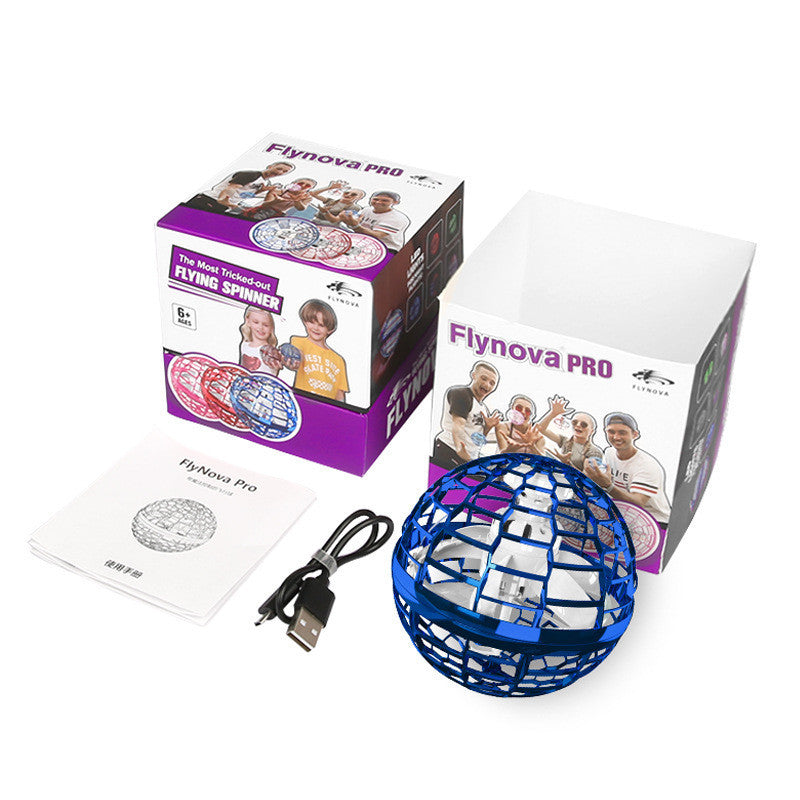 Nouveaux jeux de vol tournants pour enfants, jouets et cadeaux pour enfants