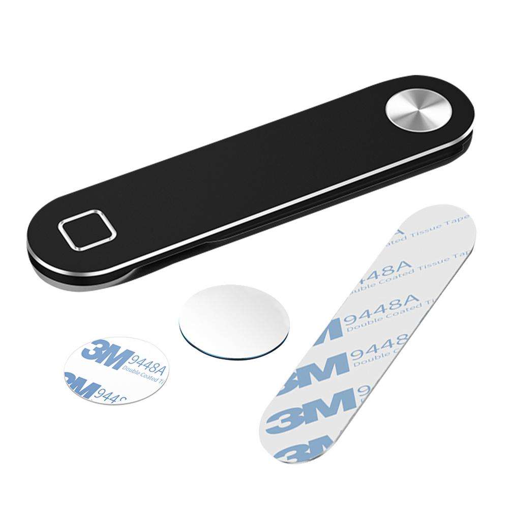 Support pour ordinateur portable et téléphone