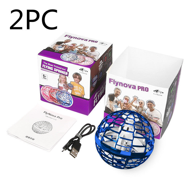 Nouveaux jeux de vol tournants pour enfants, jouets et cadeaux pour enfants