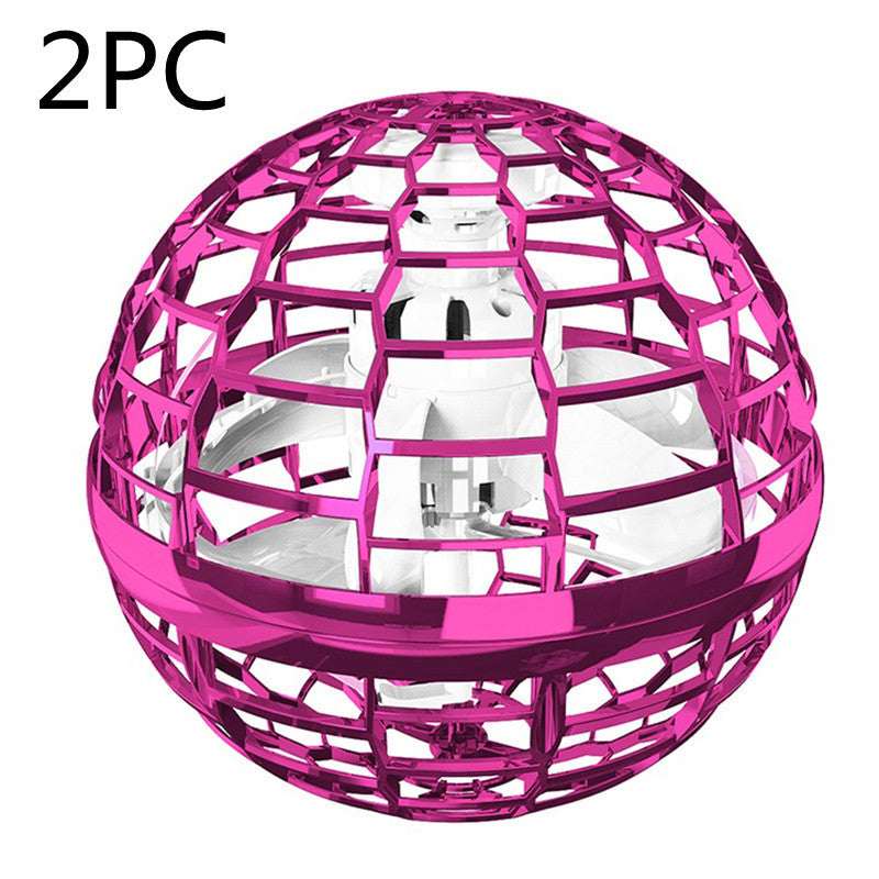 Nouveaux jeux de vol tournants pour enfants, jouets et cadeaux pour enfants