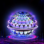 Nouveaux jeux de vol tournants pour enfants, jouets et cadeaux pour enfants