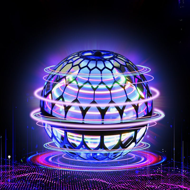 Nouveaux jeux de vol tournants pour enfants, jouets et cadeaux pour enfants