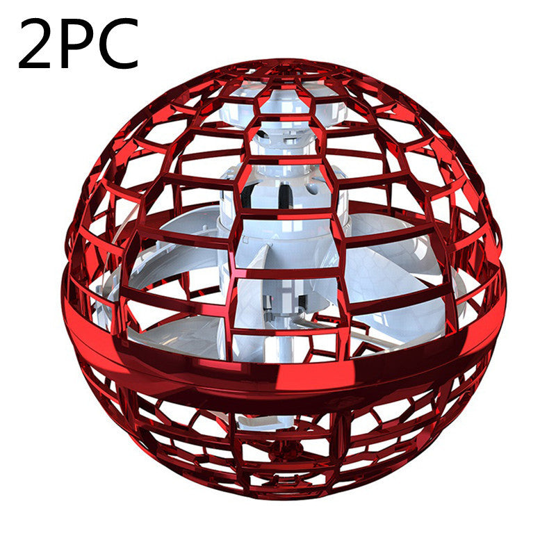 Nouveaux jeux de vol tournants pour enfants, jouets et cadeaux pour enfants