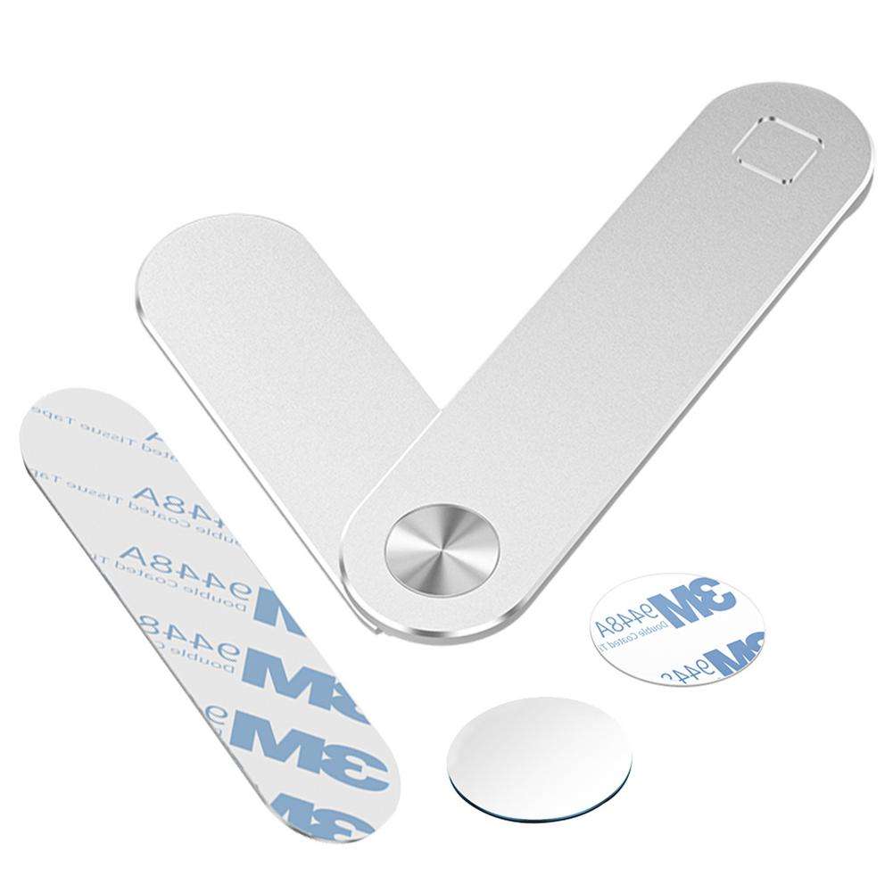 Support pour ordinateur portable et téléphone